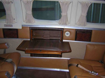 1977 Duke B 60 - Red